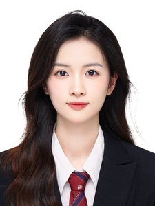 海马体修图师帮您修  最美证件照海马体天真蓝同款精修ps证件