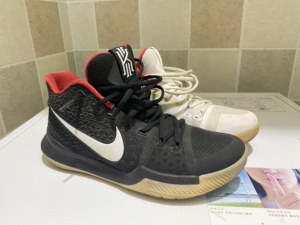 欧文3中国行id 欧文3黑白鸳鸯