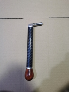 旭一碳纤维钢琴调律扳手,全新,配国产口600元一把,配日本进