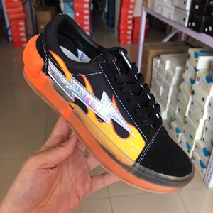 复仇风暴闪电鞋,revenge x storm,日版正品