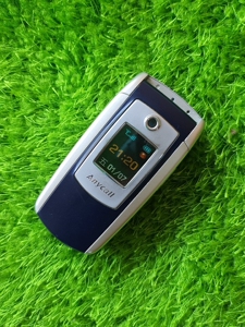 三星古董手机二手