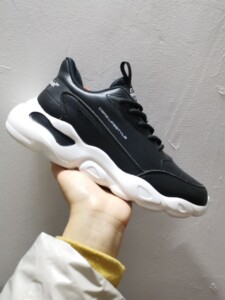 包邮 全新正品雷速cba运动鞋休闲鞋篮球鞋