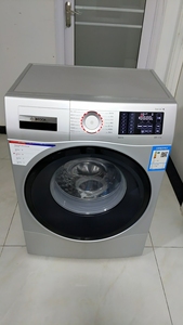 000人付款淘宝博世6系洗衣机宋微微19948000.