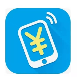 电信话费充值1000元