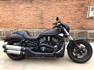 【哈雷夜路德摩托车二手】哈雷夜路德摩托车二手品牌,价格 - 阿里巴巴