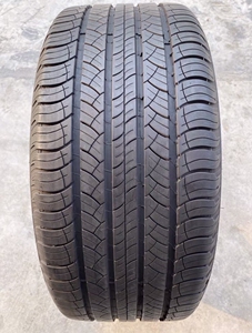 255/50r19米其林轮胎揽途hp2555019米其林轮胎