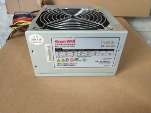 【长城六核王】长城六核王品牌,价格 - 阿里巴巴