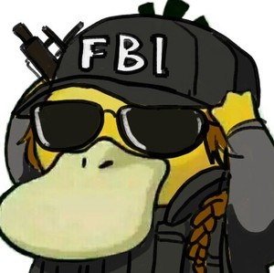 steam.uplay.origin游戏号出售或出租