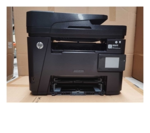 求购惠普二手报废打印机,hp226dw复印机,复合机,报废机