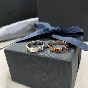 【apm情侣对戒】apm情侣对戒品牌,价格 - 阿里巴巴