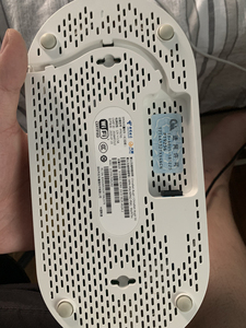 pt925g电信天翼网关上海电信装宽带送,因这个不能桥接,换