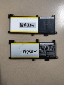 原装asus华硕a456u笔记本x456u f456u k4