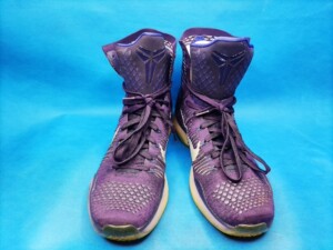 科比10精英高帮-淘宝拼多多热销科比10精英高帮货源拿货 - 阿里巴巴