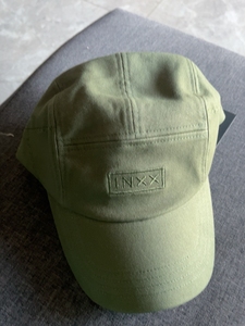 000人付款淘宝inxx帽子潘多拉的遗失378.