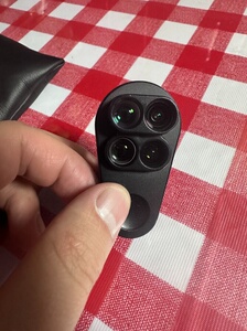 【苹果8广角手机镜头】苹果8广角手机镜头品牌,价格 - 阿里巴巴