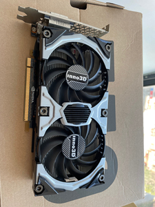 【映众冰龙960】映众冰龙960品牌,价格 - 阿里巴巴