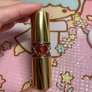 ysl83圆管代购
