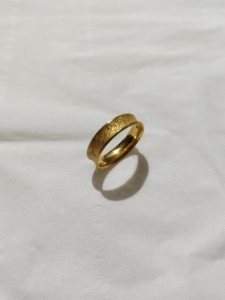 南派珍珠鲍鱼270克价格_海螺珍珠多少钱_海螺珍珠价格多少一克