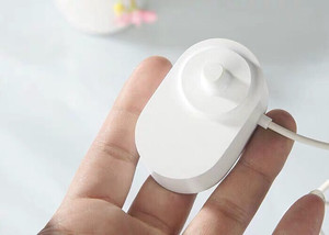 【小米第一代】小米第一代品牌,价格 - 阿里巴巴