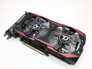 r9370显卡二手