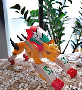 000人付款淘宝全新神魄奥迪双钻武装天龙变形玩具机器人三破神破灭钝