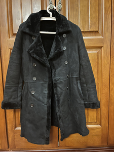 000人付款淘宝乐途仕lottusse真皮皮毛