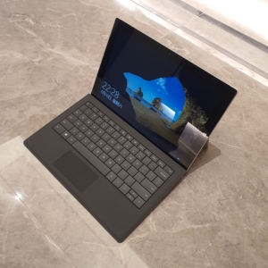 高配微软surface pro3 i5 8g 256高配版本