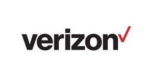 Verizon iPhone官方白名单解锁，不支持黑欠！