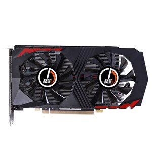 吃鸡游戏 gtx750ti 2g显卡全新独立台式机电脑显卡游戏显卡