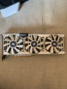 【影驰760名人堂】影驰760名人堂品牌,价格 - 阿里巴巴