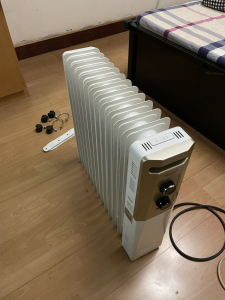 西屋取暖器电热澳柯玛取暖器电热油汀恒温宝电热感兴趣的产品电热电