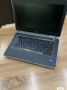 dell戴尔笔记本电脑e5430 e6430 i5 i7二手