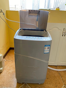 00马到功成8090淘宝原装松下xqb65-q661u/q635/q651u/q680u/q67洗衣