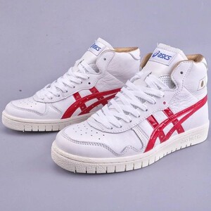 灌篮高手篮球鞋三井寿