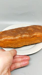 奇石,黄蜡石 观赏石【肉石】