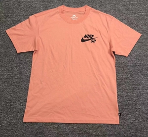 2022款 nike耐克 sb基础logo短袖t恤dc781