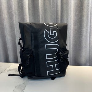 【boss旅行包】boss旅行包品牌,价格 - 阿里巴巴