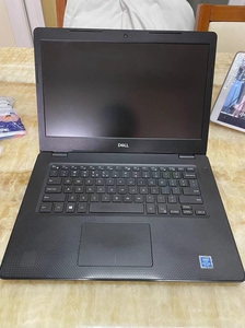 戴尔灵越笔记本电脑3482 英特尔n5000四核4g内存_阿里巴巴找货神器