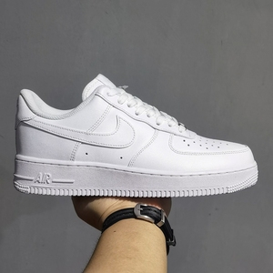 空军3号鞋