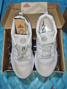 00甜心15516淘宝奈速男鞋 运动鞋男春季新款学生鞋ins鞋子透气跑步