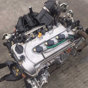 全新原厂件  适用于新款铃木奥拓k10b三缸机头  动力