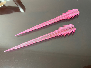 【能天使三红】能天使三红品牌,价格 - 阿里巴巴