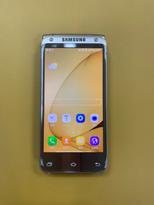 三星2017手机配件