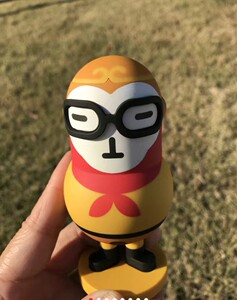 001人付款淘宝凯叔西游记凯猴子故事玩偶chen414ll175.