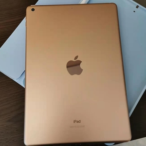 出九五成新苹果平板ipad6 2018苹果ipad2018