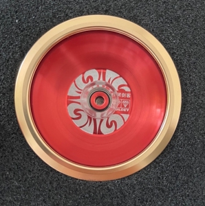 00tb7569390673淘宝奥迪双钻银河剑客悠悠球中文版1人付款