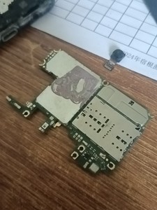 华为nova3主板6加128,带尾插,扬声器_阿里巴巴找货神器