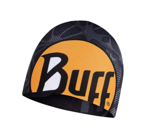 buff秋冬帽子