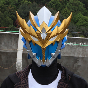 001人付款淘宝魔弹战记超龙神  魔弹战记 钢龙枪 击龙剑  实物拍摄