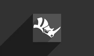 001人付款淘宝rhinoceros rhino犀牛软件安装永久激活v7.